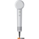 Фены Trouver Turbo AHD11C (серый)