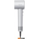 Фены Trouver Turbo AHD11C (серый)