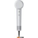 Фены Trouver Turbo AHD11C (серый)