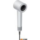 Фены Trouver Turbo AHD11C (серый)