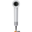 Фены Trouver Turbo AHD11C (серый)