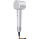 Фены Trouver Turbo AHD11C (серый)