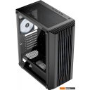 Корпуса 1stPlayer Bullet Hunter H6 ARGB (черный)