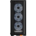 Корпуса 1stPlayer Bullet Hunter H6 ARGB (черный)