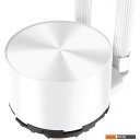 Системы охлаждения ID-Cooling FrostFlow FX240 Pro White