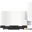 Системы охлаждения ID-Cooling FrostFlow FX240 Pro White