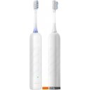 Электрические зубные щетки и ирригаторы Trouver Electric Toothbrush ATB13A (белый)