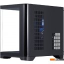 Корпуса 1stPlayer UView UV5 ARGB (черный)