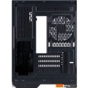 Корпуса 1stPlayer UView UV5 ARGB (черный)
