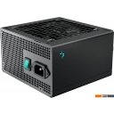 Блоки питания DeepCool PK500D V2