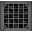 Блоки питания DeepCool PK500D V2
