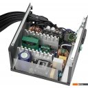 Блоки питания DeepCool PK500D V2