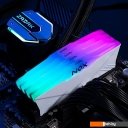 Оперативная память Apacer NOX RGB 2x8ГБ DDR4 3200МГц AH4U16G32C28YNWAA-2