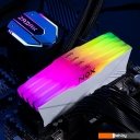 Оперативная память Apacer NOX RGB 2x8ГБ DDR4 3200МГц AH4U16G32C28YNWAA-2