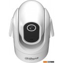 IP-камеры Dahua DH-SD-H4C IP-камеры Dahua DH-SD-H4C