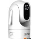 IP-камеры Dahua DH-SD-H4C