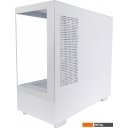 Корпуса 1stPlayer MIKU Mi5 ARGB (белый)