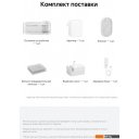 Миски, поилки, кормушки для животных Trouver WF10 Pro