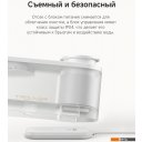 Миски, поилки, кормушки для животных Trouver WF10 Pro