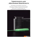 Миски, поилки, кормушки для животных Trouver WF10 Pro