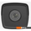 IP-камеры Hikvision DS-2CD1023G0E-I(C) (2.8 мм)