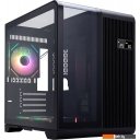 Корпуса 1stPlayer RT5 ARGB (черный)