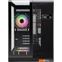 Корпуса 1stPlayer RT5 ARGB (черный)