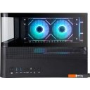 Корпуса 1stPlayer RT5 ARGB (черный)