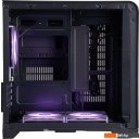 Корпуса 1stPlayer RT5 ARGB (черный)