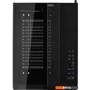 Корпуса 1stPlayer RT5 ARGB (черный)