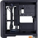 Корпуса 1stPlayer RT5 ARGB (черный)