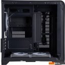 Корпуса 1stPlayer RT5 ARGB (черный)