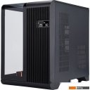 Корпуса 1stPlayer RT5 ARGB (черный)