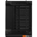 Корпуса 1stPlayer RT5 ARGB (черный)