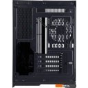 Корпуса 1stPlayer RT5 ARGB (черный)