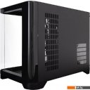 Корпуса 1stPlayer UView UV6 ARGB (черный)