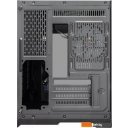 Корпуса 1stPlayer UView UV6 ARGB (черный)