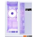 Корпуса 1stPlayer RT5 ARGB (белый)