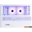 Корпуса 1stPlayer RT5 ARGB (белый)