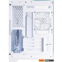 Корпуса 1stPlayer RT5 ARGB (белый)