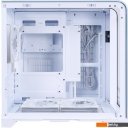 Корпуса 1stPlayer RT5 ARGB (белый)