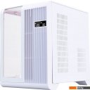 Корпуса 1stPlayer RT5 ARGB (белый)