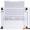 Корпуса 1stPlayer RT5 ARGB (белый)
