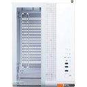 Корпуса 1stPlayer RT5 ARGB (белый)
