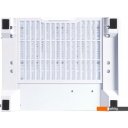 Корпуса 1stPlayer RT5 ARGB (белый)