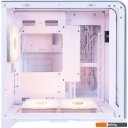 Корпуса 1stPlayer RT5 ARGB (белый)