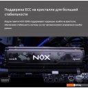Оперативная память Apacer NOX 2x8ГБ DDR5 5200 МГц AH5U16G52C52RMWAA-2
