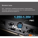 Оперативная память Apacer NOX 2x8ГБ DDR5 5200 МГц AH5U16G52C52RMWAA-2