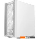 Корпуса DeepCool CC560 Mesh V2 WH R-CC560-WHAMA4-G-2
