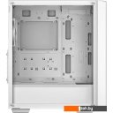 Корпуса DeepCool CC560 Mesh V2 WH R-CC560-WHAMA4-G-2